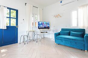 Vawa Guesthouse