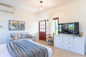 Vawa Guesthouse