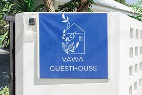 Vawa Guesthouse