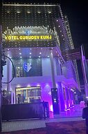Hotel Gurudev Kunj