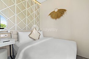 Marea Villa by Kozystay - Jimbaran