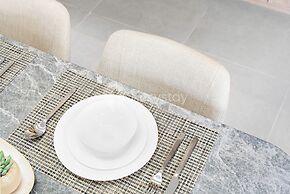 Marea Villa by Kozystay - Jimbaran