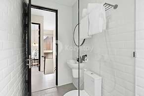 Marea Villa by Kozystay - Jimbaran