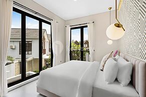 Marea Villa by Kozystay - Jimbaran