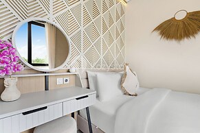 Marea Villa by Kozystay - Jimbaran