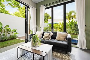 Marea Villa by Kozystay - Jimbaran