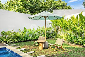 Marea Villa by Kozystay - Jimbaran