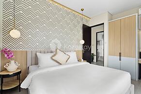 Marea Villa by Kozystay - Jimbaran