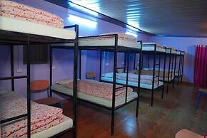 Ooncha Dana Home Stay