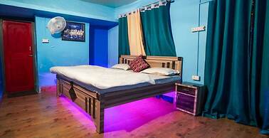 Ooncha Dana Home Stay