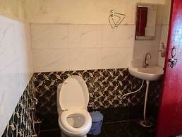 Ooncha Dana Home Stay