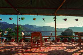 Ooncha Dana Home Stay