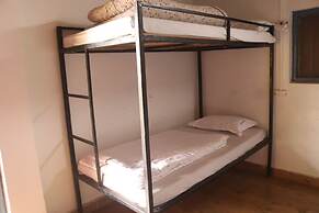 Ooncha Dana Home Stay
