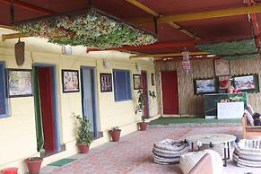 Ooncha Dana Home Stay