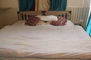 Ooncha Dana Home Stay