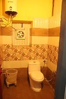 Ooncha Dana Home Stay
