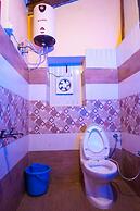 Ooncha Dana Home Stay