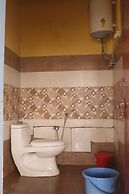 Ooncha Dana Home Stay