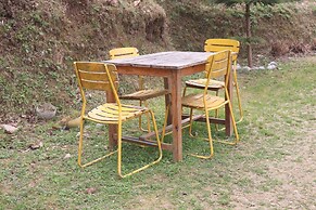 Ooncha Dana Home Stay