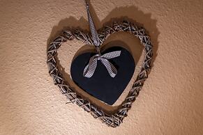 Appartement in St. Peter-ording