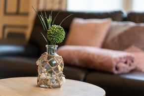 Appartement in St. Peter-ording