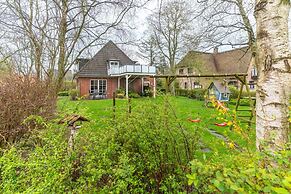 Appartement in St. Peter-ording