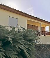 Casa do Eirado by Alponte Ponte de Lima
