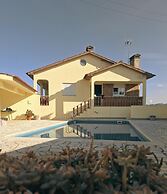 Casa do Eirado by Alponte Ponte de Lima