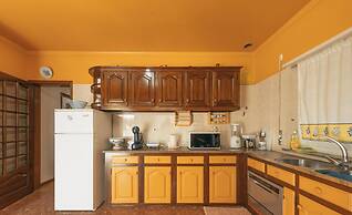 Casa do Eirado by Alponte Ponte de Lima