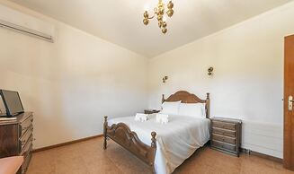 Casa do Eirado by Alponte Ponte de Lima