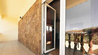 Casa do Eirado by Alponte Ponte de Lima