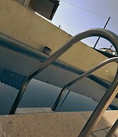 Casa do Eirado by Alponte Ponte de Lima