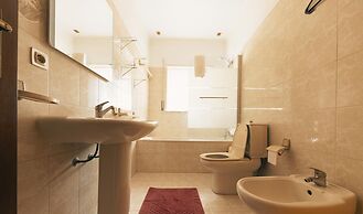 Casa do Eirado by Alponte Ponte de Lima