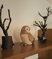 Casa do Eirado by Alponte Ponte de Lima