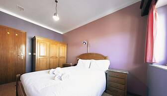 Casa do Eirado by Alponte Ponte de Lima