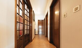 Casa do Eirado by Alponte Ponte de Lima