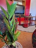 Casa do Eirado by Alponte Ponte de Lima