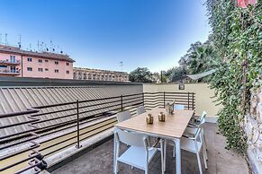 The Loft Trastevere