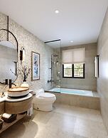 Swiss-Belvillas Solavita Binh Tien