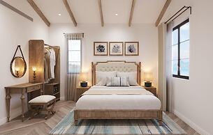 Swiss-Belvillas Solavita Binh Tien