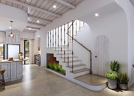 Swiss-Belvillas Solavita Binh Tien