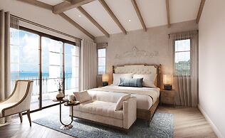 Swiss-Belvillas Solavita Binh Tien