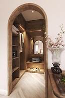 Swiss-Belvillas Solavita Binh Tien