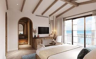 Swiss-Belvillas Solavita Binh Tien