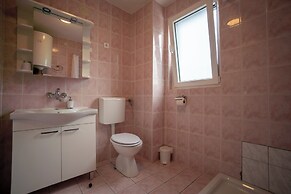 Apartments Najam Skundric