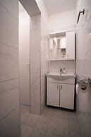 Apartments Najam Skundric