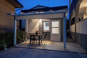 Apartments Najam Skundric