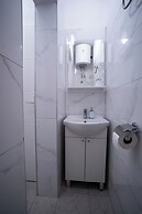 Apartments Najam Skundric