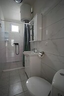 Apartments Najam Skundric