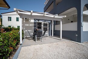 Apartments Najam Skundric